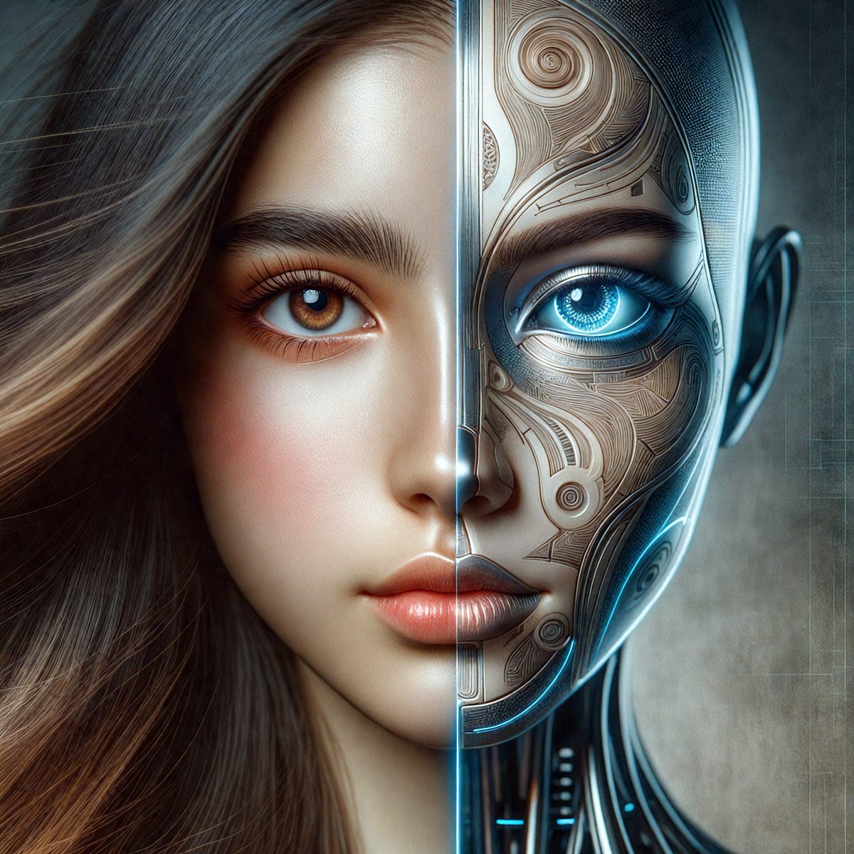 2aa3cca2-0bf2-4125-893b-92fb5205e2c4-6 - a-girl-with-a-face-split-in-half-one-side-human-and-t_250418021117_Filename Text 2_00213_Filename Text 3.png